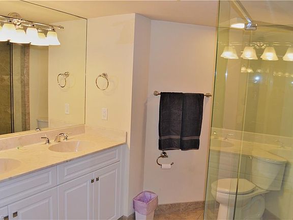 4th image of 780 S Collier Blvd Unit 502