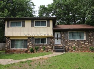 547 Argonne Dr, Birmingham, AL 35215