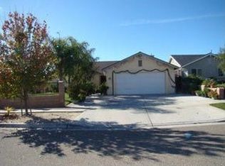 285 Pinecrest Pl, Nipomo, CA 93444
