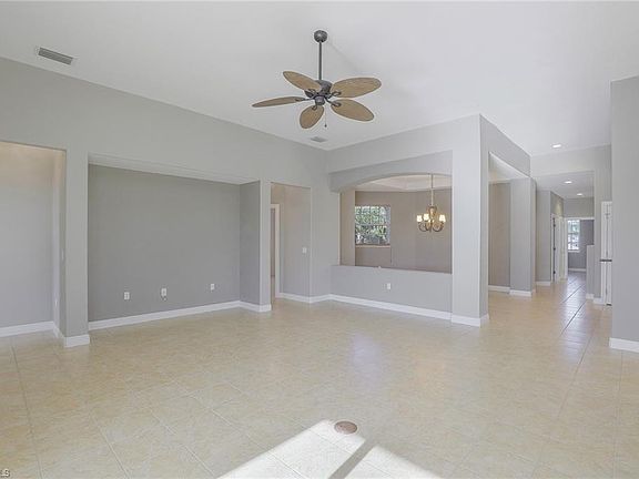 3rd image of 28617 San Lucas Ln APT 201