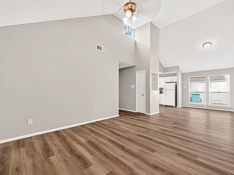 13215 Vista Oro Dr — Photo 3