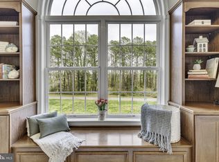 11039 George St, Lusby, MD 20657