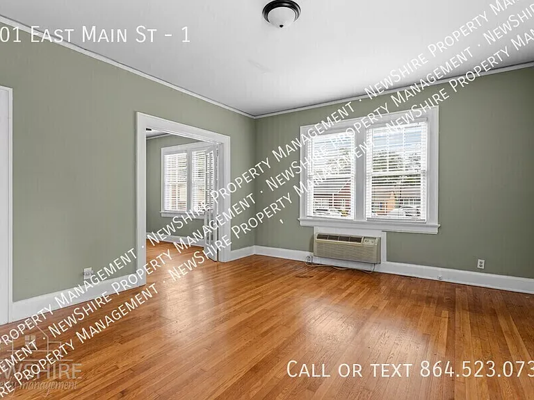 701 E Main St #1 — Photo 6