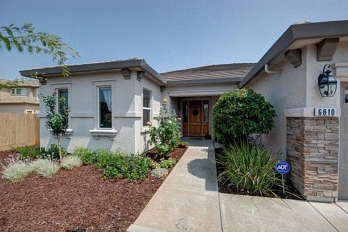 1st image of 6810 Yarrow Ct