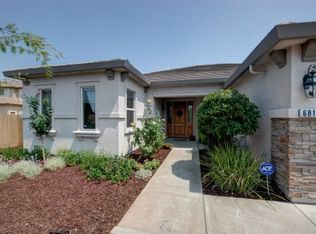 6810 Yarrow Ct, Rocklin, CA 95677