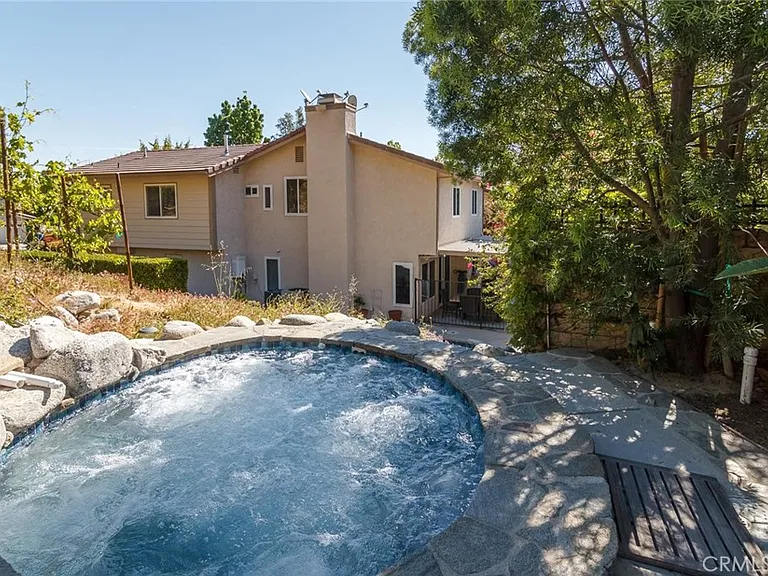 7019 Woodstone Pl — Photo 25