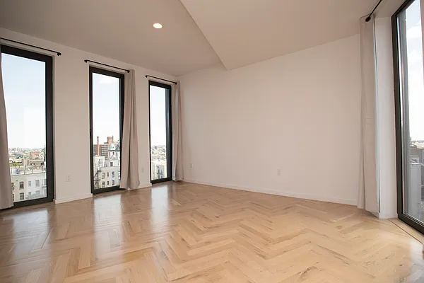 Rented by Corcoran | media 2