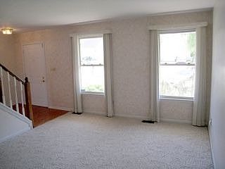 2nd image of 344 Owls Nest Dr
