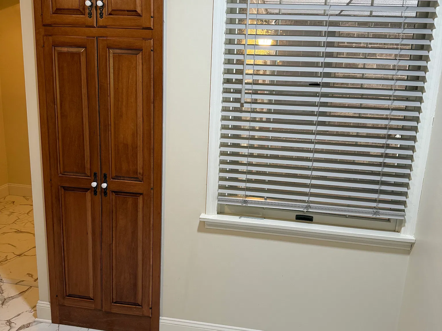 2 bed, 1.5 bath, 1188 sqft, $1,600 — Photo 2