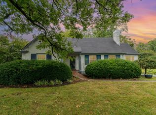 7620 Montgomery Rd, Cincinnati, OH 45236