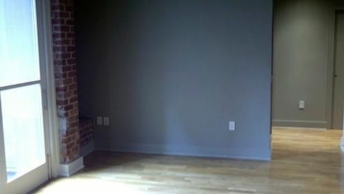 5th image of 333 Grant Ave APT 401