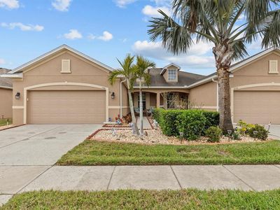 2240 Parrot Fish Dr, Holiday, FL, 34691