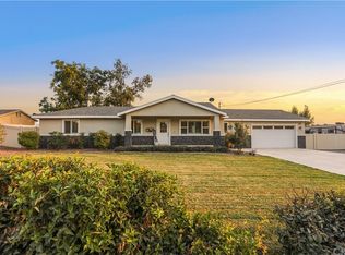 265 E Avenue L, Calimesa, CA 92320