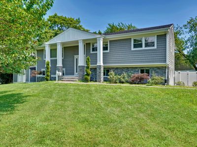 785 Norwood Ave, Long Branch, NJ, 07740