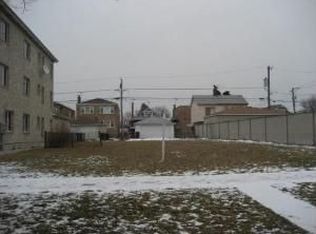2503 N 74th Ave #1, Elmwood Park, IL 60707