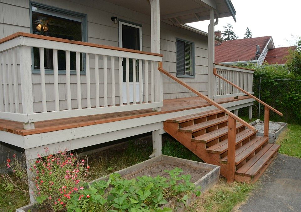 1st image of 3726 C St