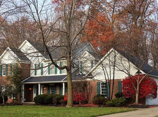 30590 Mallard Cv, Westlake, OH