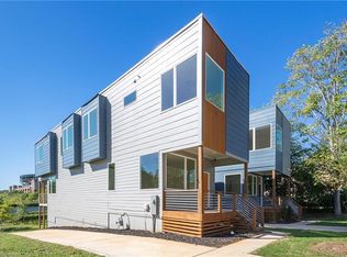 754 Fraser St SE, Atlanta, GA 30315