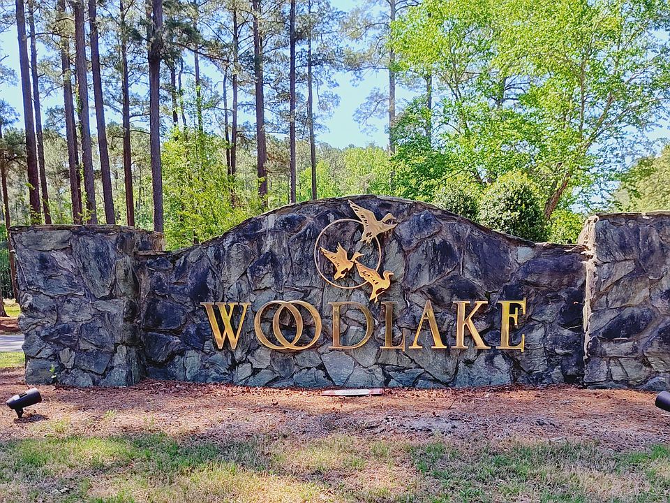 1st image of 859 Bob White Dr Lot 25