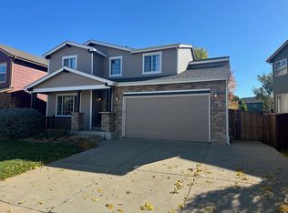 619 Clarendon Dr, Longmont, CO 80504