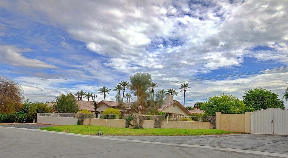 1st image of 80025 Kingston Dr