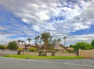 80025 Kingston Dr, Bermuda Dunes, CA 92203