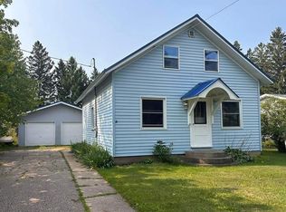 920 Western St, Marshfield, WI 54449