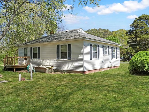 4th image of 22622 Lee Mont Rd