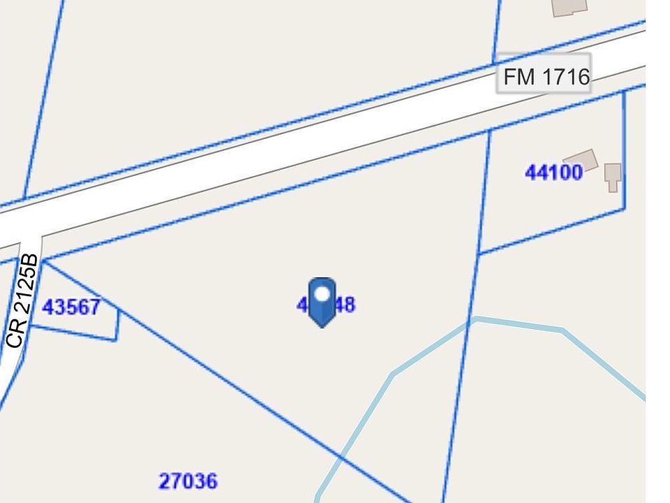 2nd image of 1716 Fm