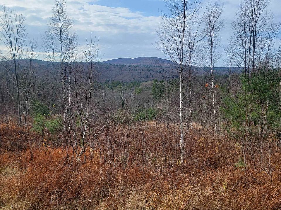 2nd image of 0 Mountain View Road