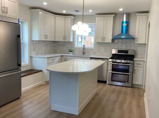 (Undisclosed Address), Columbia Heights, MN 55421