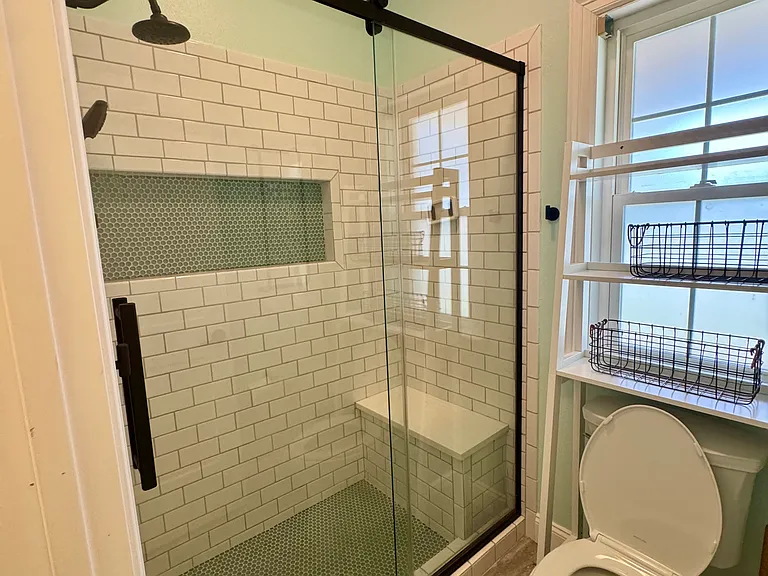 465 Austin Hines Dr — Photo 26