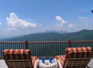 651 Valley View Rd, Blowing Rock, NC 28605