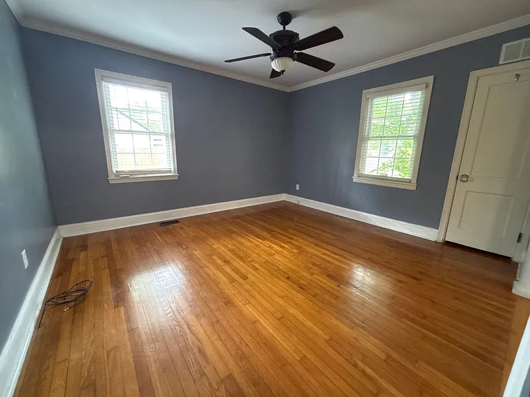 115 Jean Cir — Photo 17