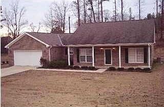 1st image of 7303 Harperwood St
