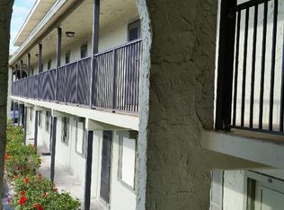 199 Highway A1a APT C205, Satellite Beach, FL 32937