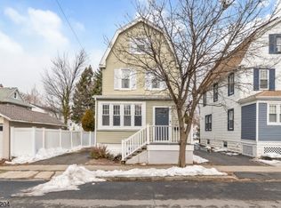 7 Pine St, Bloomfield Twp., NJ 07003