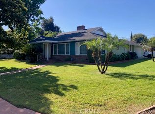 4948 Granada Ave, Riverside, CA 92504