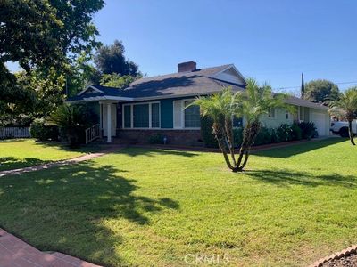 4948 Granada Ave, Riverside, CA, 92504