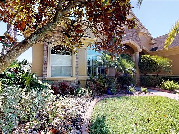 2nd image of 1430 Lake Polo Dr