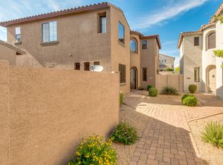 2342 W Sleepy Ranch Rd, Phoenix, AZ 85085