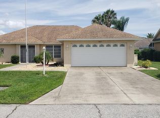 5847 Buchanan Rd, Venice, FL 34293