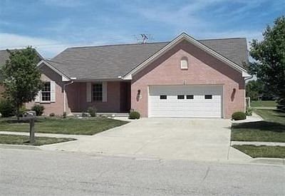 For Sale: 102 Millwood Village Dr, Clayton, OH 45315