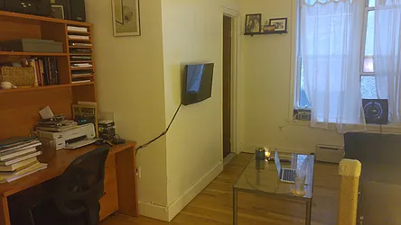 Rented by Brick Real Estate