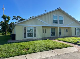 7247 Albany Rd #1, Fort Myers, FL 33967