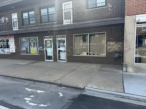 4425 S Archer Ave #A4 Photo 1