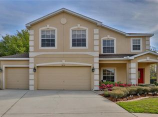 6031 Everlasting Pl, Land O Lakes, FL 34639