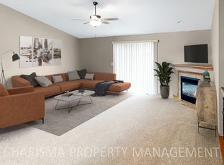 5400 W Rebecca St, Sioux Falls, SD 57106