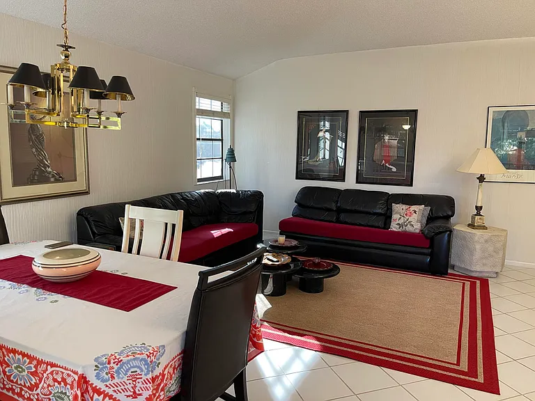 6650 Montego Bay Blvd #F — Photo 14