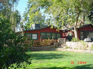 6725 Mitchell Ave, Riverside, CA 92505